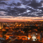 O AVANÇO DE SÃO CARLOS, COMO A CIDADE VIROU POTÊNCIA EM TECNOLOGIA E EXCELÊNCIA ACADÊMICA