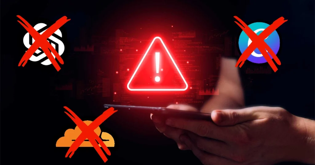 O Texto Alternativo é crucial. Ele descreve a imagem para leitores de tela (deficientes visuais) e para os mecanismos de busca como o Google.