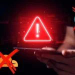 O Texto Alternativo é crucial. Ele descreve a imagem para leitores de tela (deficientes visuais) e para os mecanismos de busca como o Google.