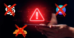 O Texto Alternativo é crucial. Ele descreve a imagem para leitores de tela (deficientes visuais) e para os mecanismos de busca como o Google.