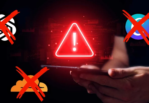 O Texto Alternativo é crucial. Ele descreve a imagem para leitores de tela (deficientes visuais) e para os mecanismos de busca como o Google.